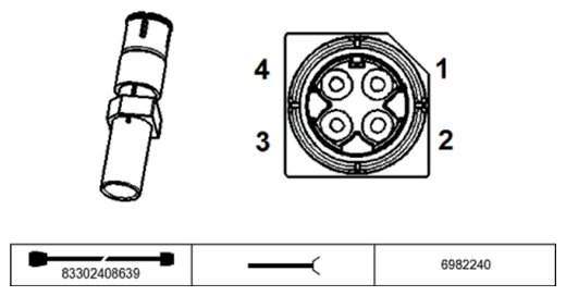 G11231436