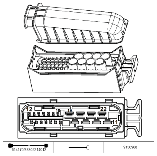 G11231444