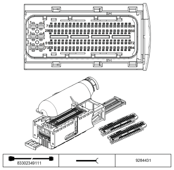 G11233105