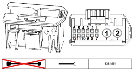 G11233128