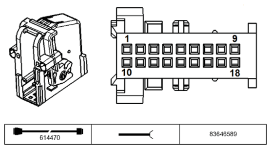 G11233199