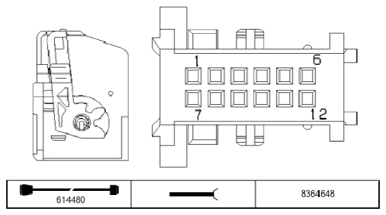 G11233210