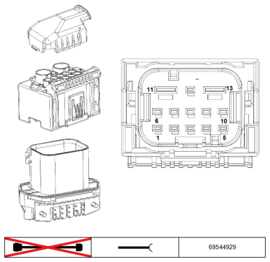 G11233244