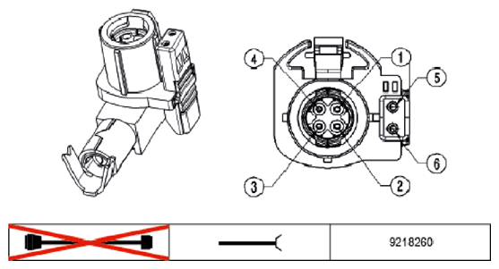 G11233980