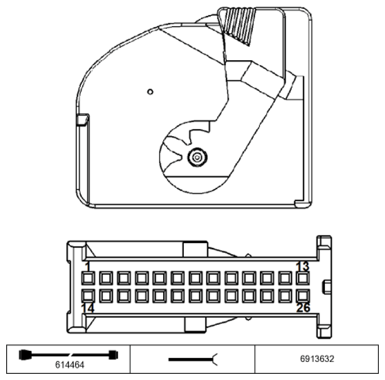 G11233987