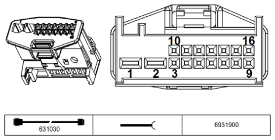G11233989