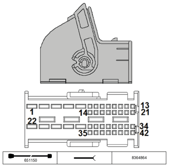 G11233994