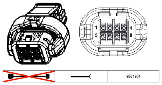 G11233996
