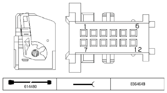 G11234008