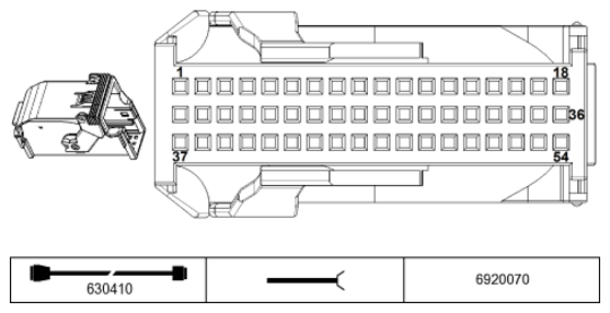 G11234014