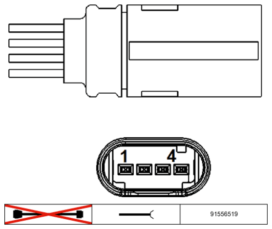 G11234017