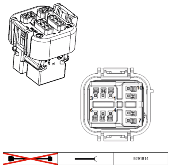G11234020
