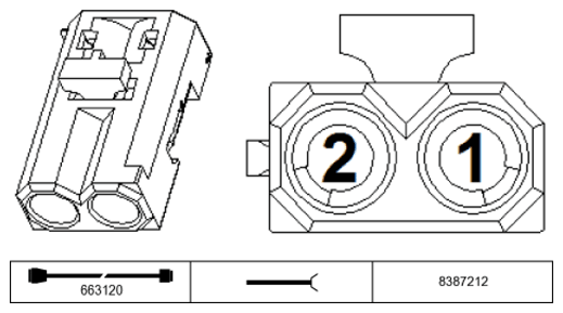 G11234023