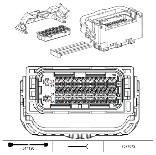 G11234033
