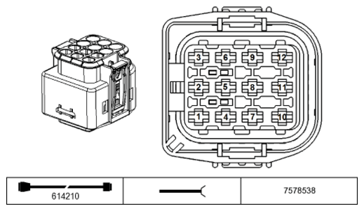 G11234035