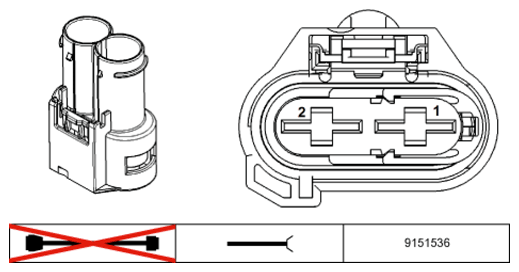 G11234043