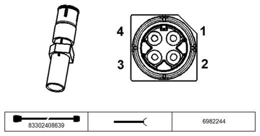 G11234049