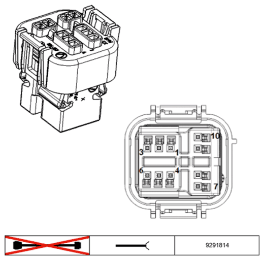 G11234050