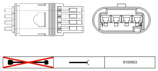 G11234051