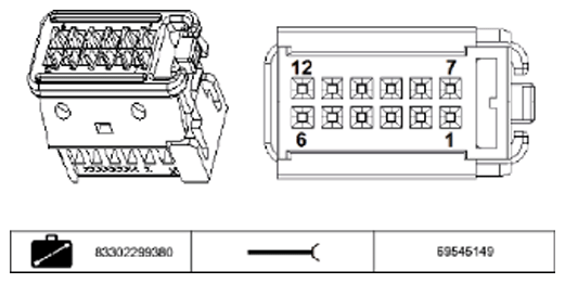 G11234053