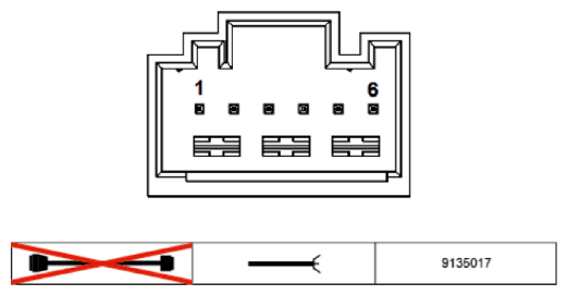 G11234054