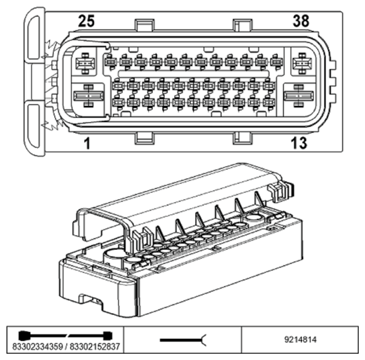 G11234059