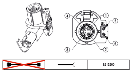 G11234060