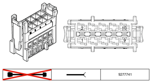 G11234061