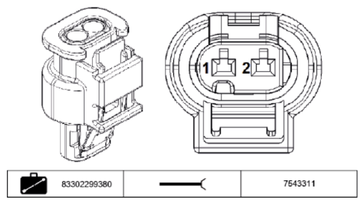 G11234062