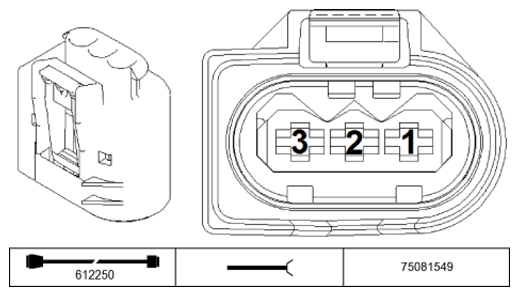 G11234068