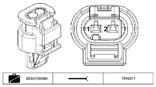 G11234085