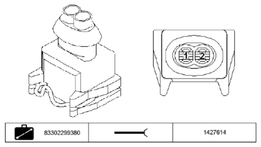 G11234089