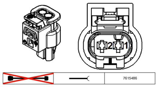 G11234096