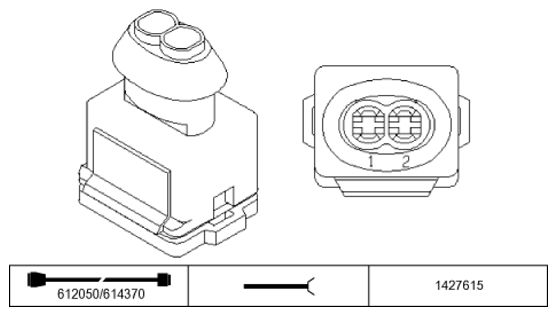 G11234105