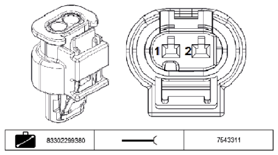 G11234114