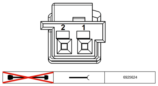 G11234128