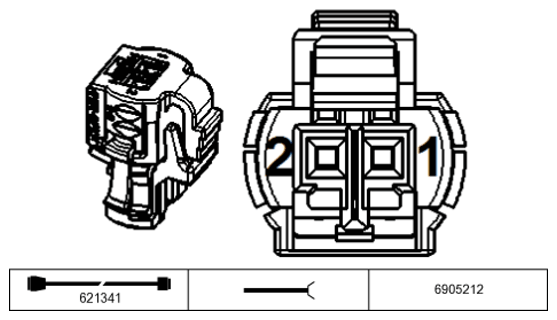 G11234130