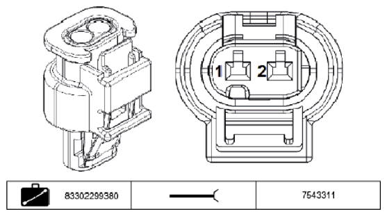 G11234137