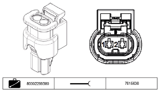 G11234189