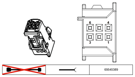 G11234194