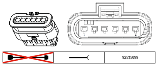 G11234204