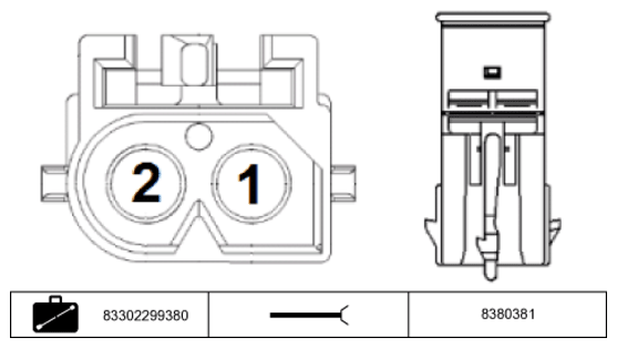 G11234235