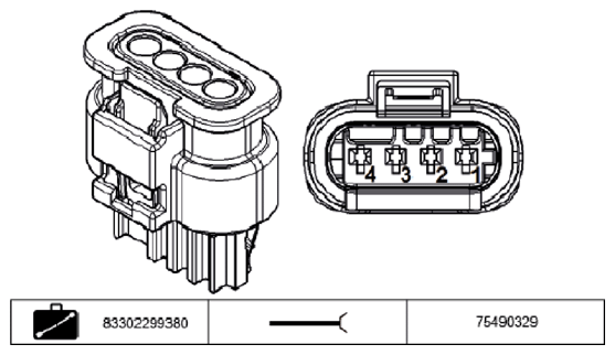 G11234241
