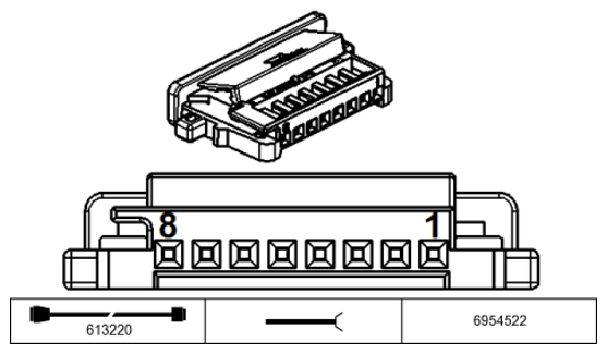 G11234252