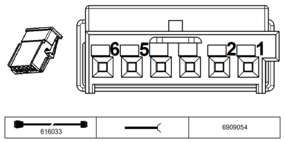 G11234267