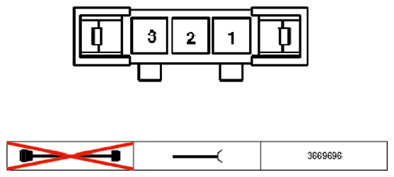 G11234270