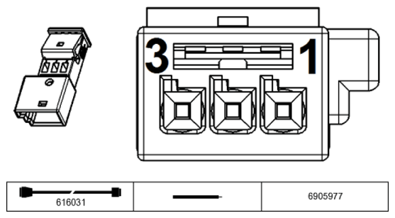 G11234272