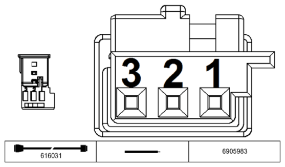 G11234274
