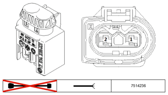 G11234283