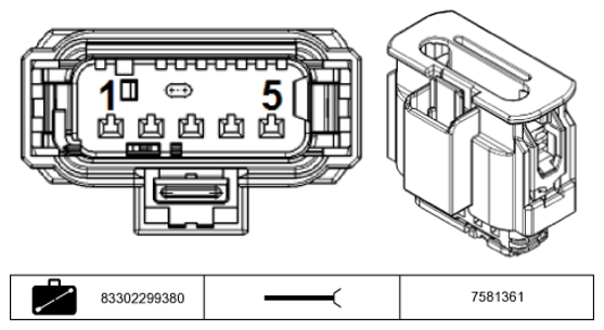 G11234292